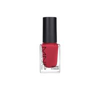 Smalto Shine N'Wear 290 Berry MNP 10ML