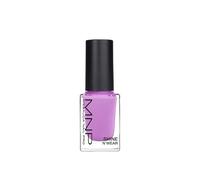 Smalto Shine N'Wear 292 Cherry Blossom MNP 10ML