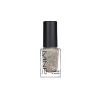 Smalto Shine N'Wear 293 Sirena MNP 10ML