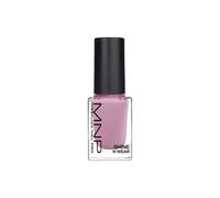 Mesauda - Mesauda Mnp Shine N'Wear - Smalto N. 294 Bloom