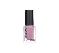 Smalto Shine N'Wear 294 Bloom MNP 10ML