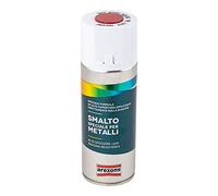SMALTO SPECIALE METALLI LUCIDE/OPACHE/SPECIALI