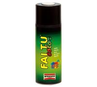 SMALTO SPRAY DIAMANTATO GRIGIO AREXONS (Pz 6) [AREXONS ]