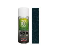 SMALTO SPRAY DIAMANTATO NERO 3708