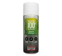 Vernice spray per moto Arexons 100 (3438) Argenté 400 ml