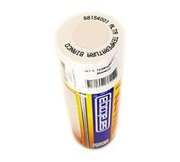 SMALTO SPRAY HAPPY COLOR ALTA TEMPERATURA BIANCO