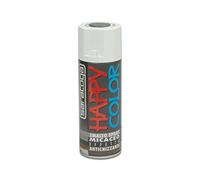SMALTO SPRAY HAPPY COLOR VERDE INGLESE MICACEO