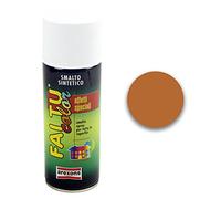SMALTO SPRAY METALLIZZATO RAME AREXONS [AREXONS ]