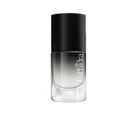 EUPHIDRA SMALTO SKIN REVEIL 90 5 ML