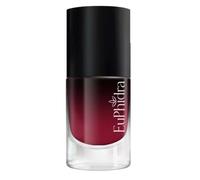 EUPHIDRA SMALTO SKIN REVEIL 92 5 ML