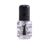 Seche Top Coat Dry Fast 3,6ml