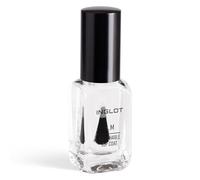 Smalto Top Coat Traspirante INGLOT O2M 11ml