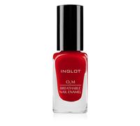 Smalto traspirante INGLOT O2M 653 11 ml