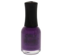 Smalto traspirante Orly, trattamento + colore e ricostruzione, 18 ml (etichetta in lingua italiana non garantita)
