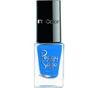 SMALTO UNGHIE 5ML MANON 105005 PEGGY SAGE