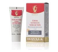 Smalto unghie Crema Nutriente 15ml