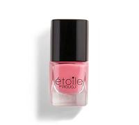 SMALTO UNGHIE DAFNE ÉTOILE BY ROUGJ 5ML