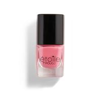ROUGJ ETOILE SMALTO DAFNE 5ML