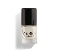 Smalto Unghie étoile SMALTET02 by Rougj