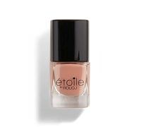 SMALTO UNGHIE LOLA ÉTOILE BY ROUGJ 5ML