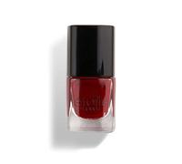 Smalto Unghie Mina Etoile By Rougj 5ml
