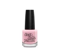 Diego Dalla Palma Smalto Unghie Nail Polish 205 14ml