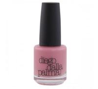 Diego Dalla Palma SMALTO UNGHIE NAIL POLISH 210