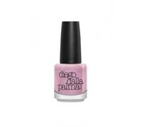 Diego Dalla Palma SMALTO UNGHIE NAIL POLISH 212