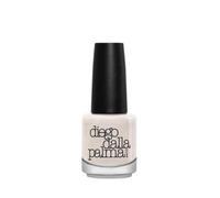 Diego dalla Palma Smalto per Unghie Lucido Lunga Tenuta Colore N. 213, 14ml