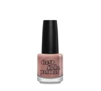 Diego Dalla Palma SMALTO UNGHIE NAIL POLISH 214