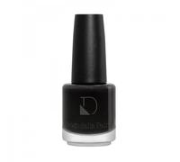 Diego Dalla Palma SMALTO UNGHIE NAIL POLISH 207