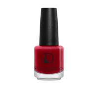 Smalto Unghie Rosso 226 da 14 Ml
