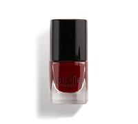 Smalto Unghie Stella Étoile By Rougj 5ml