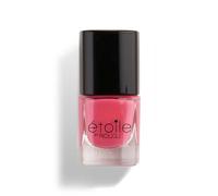 ROUGJ ETOILE SMALTO SUSY 5ML