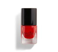 Rougj Etoile smalto vally 5ml