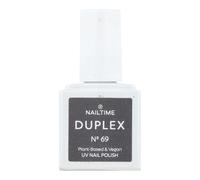 Smalto UV duplex Nailtime 69 senza rimpianti 8 ml