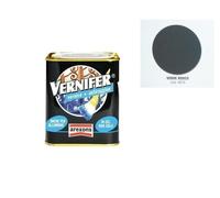 SMALTO VERNICE ANTIRUGGINE IN GEL 750ml AREXONS VERNIFER VARI COLORI