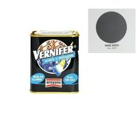 SMALTO VERNICE ANTIRUGGINE IN GEL 750ml AREXONS VERNIFER VARI COLORI