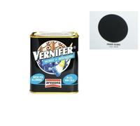 SMALTO VERNICE ANTIRUGGINE IN GEL 750ml AREXONS VERNIFER VARI COLORI