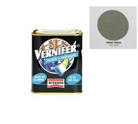 SMALTO VERNICE ANTIRUGGINE IN GEL 750ml AREXONS VERNIFER VARI COLORI