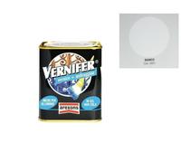 SMALTO VERNICE ANTIRUGGINE IN GEL 750ml AREXONS VERNIFER VARI COLORI