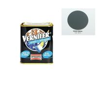 SMALTO VERNICE ANTIRUGGINE IN GEL 750ml AREXONS VERNIFER VARI COLORI