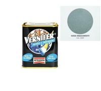 SMALTO VERNICE ANTIRUGGINE IN GEL 750ml AREXONS VERNIFER VARI COLORI