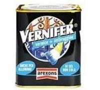 SMALTO VERNIFER LT. 0,75