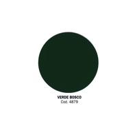 SMALTO VERNIFER VERDE BOSCO BRILLANTE ML 750