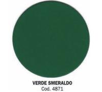 SMALTO VERNIFER VERDE SMERALDO BRILLANTE ML 750