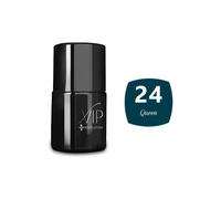 Smalto Vip 1 step revolution 24 Queen 5ML