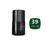 Smalto Vip 1 step revolution 39 Snoop Dog 5ML