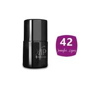 Smalto Vip 1 step revolution 42 Jennifer Lopez 5ML