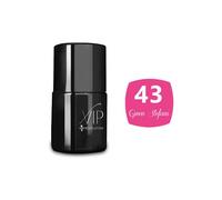 Smalto Vip 1 step revolution 43 Gwen Stefani 5ML